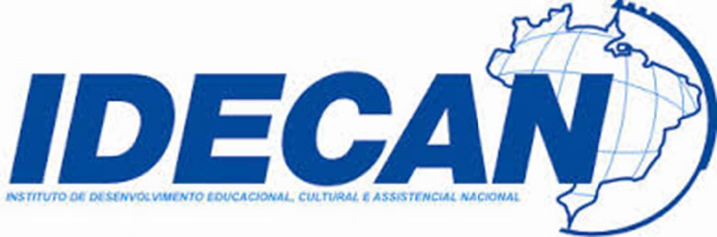 IDECAN