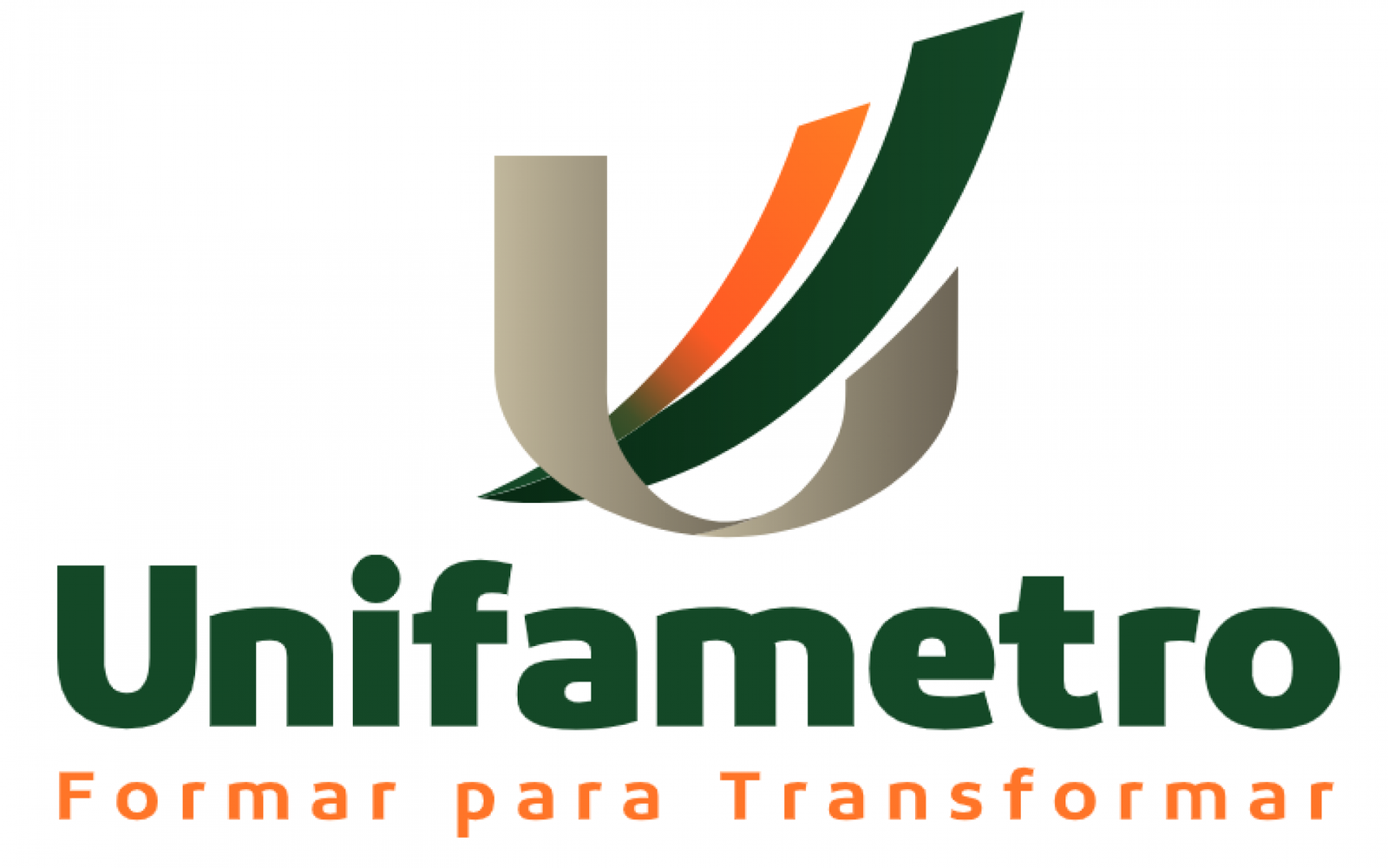 Unifametro